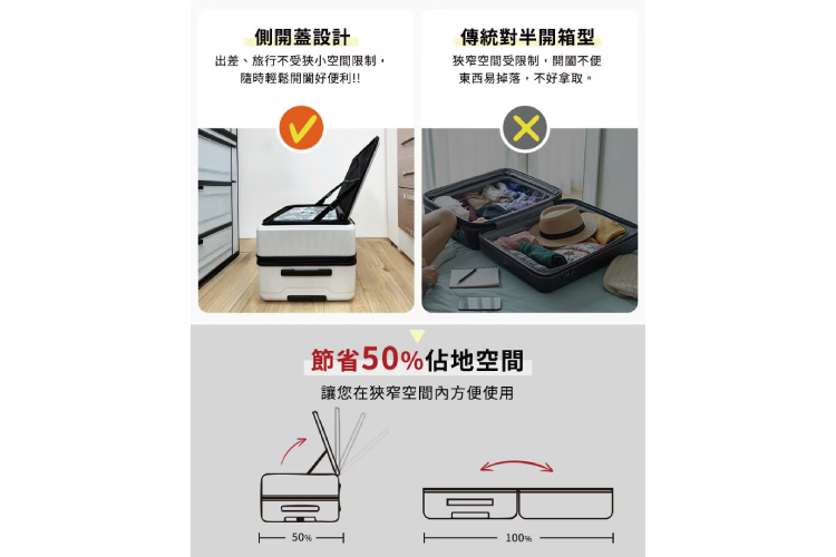 /upload/photos/6/Product/伯特利/1 (9).jpg